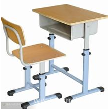 合肥平鹤家具销售有限公司-优质课桌椅代理：知名企业供应直销价格公道的优质课桌椅